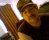 South Web Dating